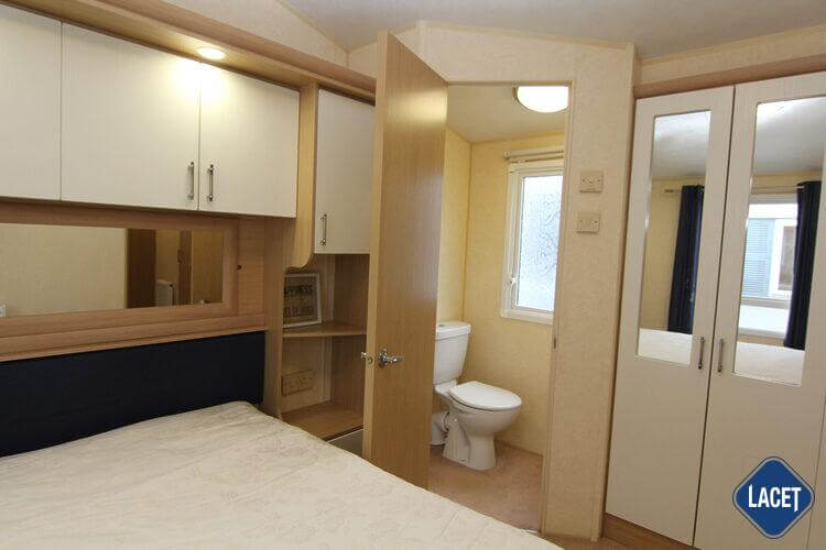 Willerby Granada