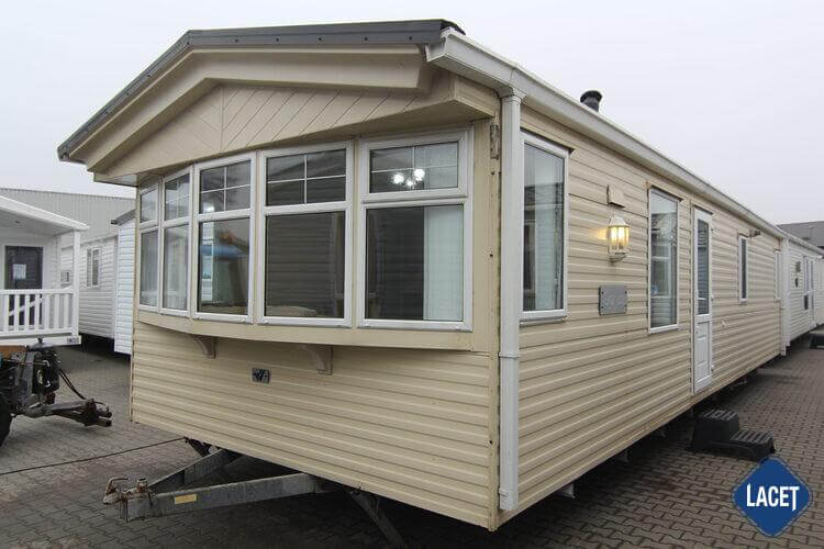 Willerby Granada