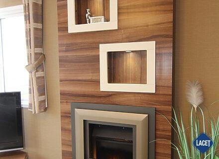 Willerby Winchester