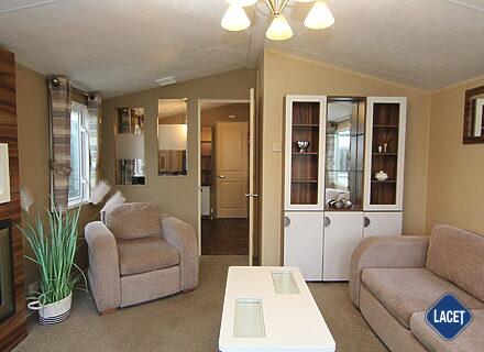 Willerby Winchester