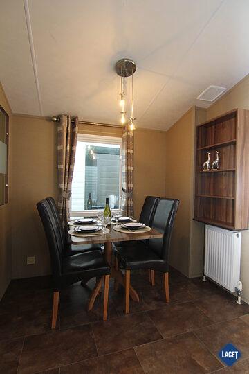 Willerby Winchester