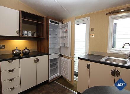 Willerby Winchester