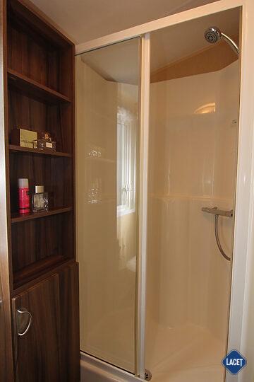 Willerby Winchester