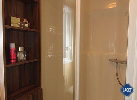 Willerby Winchester