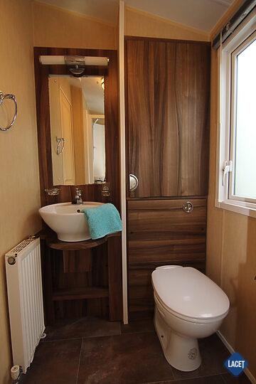 Willerby Winchester