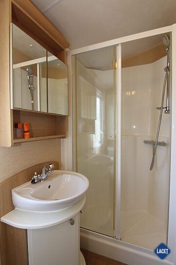 Willerby Granada