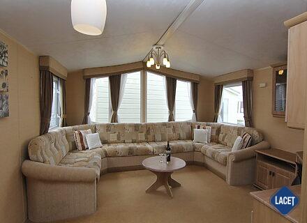 Willerby Leven