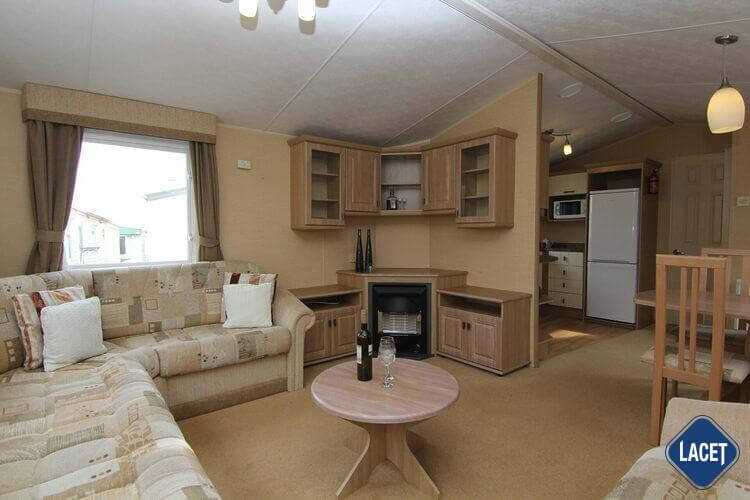 Willerby Leven