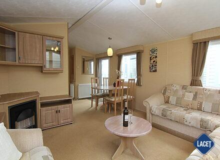 Willerby Leven