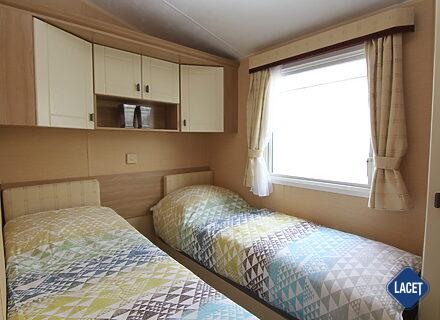 Willerby Leven