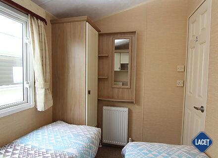 Willerby Leven