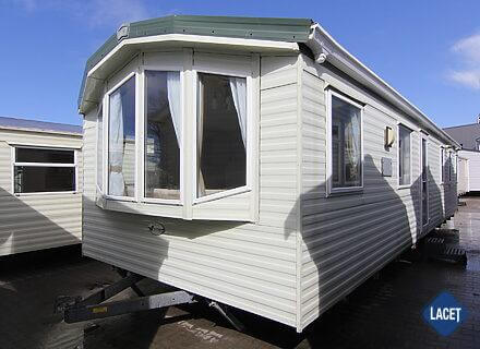 Willerby Leven